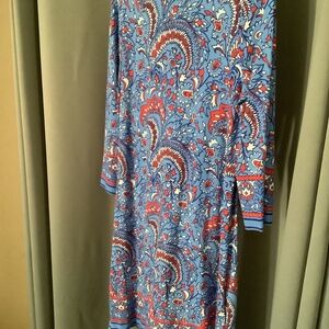 Coolibar Dress